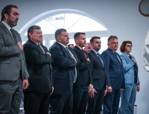 Dan općine Jakšić: Najavljen vrtić u Eminovcima, Centar za starije i Kulturni centar