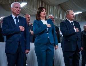 Dan općine Jakšić: Najavljen vrtić u Eminovcima, Centar za starije i Kulturni centar