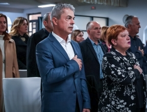 Dan općine Jakšić: Najavljen vrtić u Eminovcima, Centar za starije i Kulturni centar