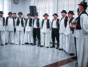 Dan općine Jakšić: Najavljen vrtić u Eminovcima, Centar za starije i Kulturni centar