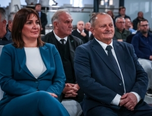 Dan općine Jakšić: Najavljen vrtić u Eminovcima, Centar za starije i Kulturni centar