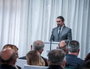 Dan općine Jakšić: Najavljen vrtić u Eminovcima, Centar za starije i Kulturni centar