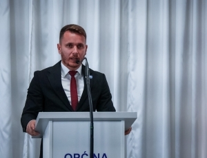 Dan općine Jakšić: Najavljen vrtić u Eminovcima, Centar za starije i Kulturni centar