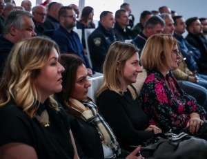 Dan općine Jakšić: Najavljen vrtić u Eminovcima, Centar za starije i Kulturni centar