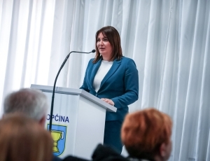 Dan općine Jakšić: Najavljen vrtić u Eminovcima, Centar za starije i Kulturni centar