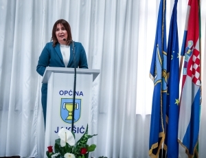 Dan općine Jakšić: Najavljen vrtić u Eminovcima, Centar za starije i Kulturni centar