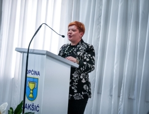 Dan općine Jakšić: Najavljen vrtić u Eminovcima, Centar za starije i Kulturni centar