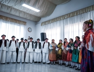 Dan općine Jakšić: Najavljen vrtić u Eminovcima, Centar za starije i Kulturni centar