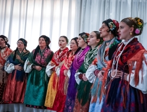 Dan općine Jakšić: Najavljen vrtić u Eminovcima, Centar za starije i Kulturni centar