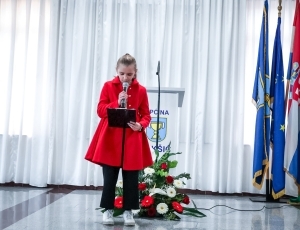 Dan općine Jakšić: Najavljen vrtić u Eminovcima, Centar za starije i Kulturni centar