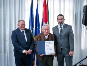 Dan općine Jakšić: Najavljen vrtić u Eminovcima, Centar za starije i Kulturni centar