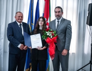 Dan općine Jakšić: Najavljen vrtić u Eminovcima, Centar za starije i Kulturni centar