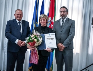 Dan općine Jakšić: Najavljen vrtić u Eminovcima, Centar za starije i Kulturni centar