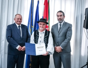 Dan općine Jakšić: Najavljen vrtić u Eminovcima, Centar za starije i Kulturni centar