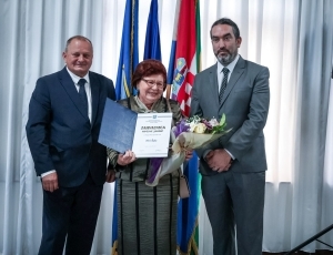 Dan općine Jakšić: Najavljen vrtić u Eminovcima, Centar za starije i Kulturni centar