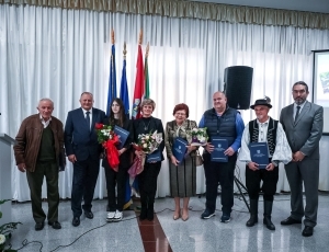 Dan općine Jakšić: Najavljen vrtić u Eminovcima, Centar za starije i Kulturni centar