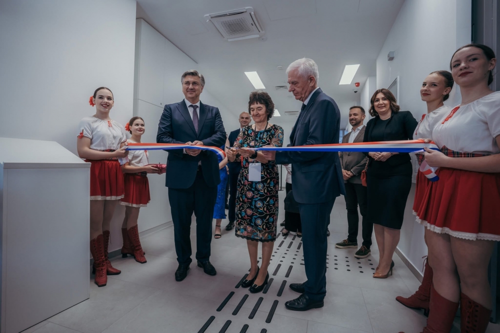 Ususret velikom jubileju: Povijest kontroverznih kvadrata Gradskog muzeja Požega i ostalih afera