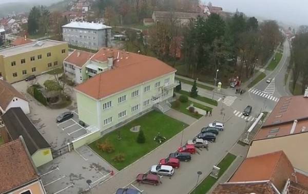 Nove bespovratne potpore poduzetnicima u Pleternici