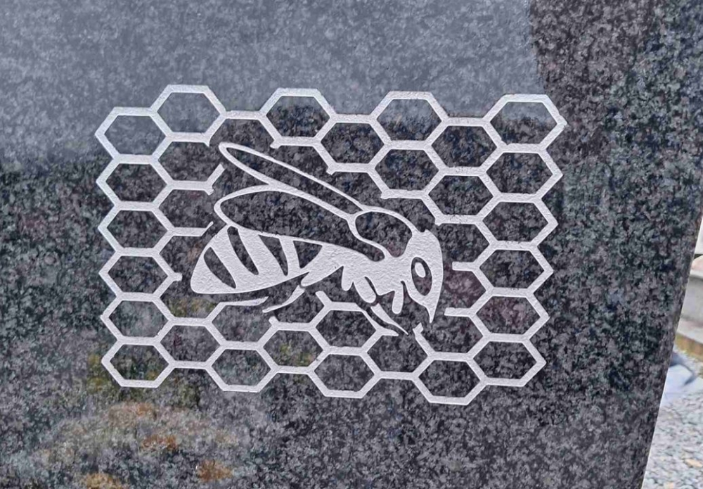 Članovi Pčelarske udruge Sladun Kutjevo proslavili sv. Ambrozija