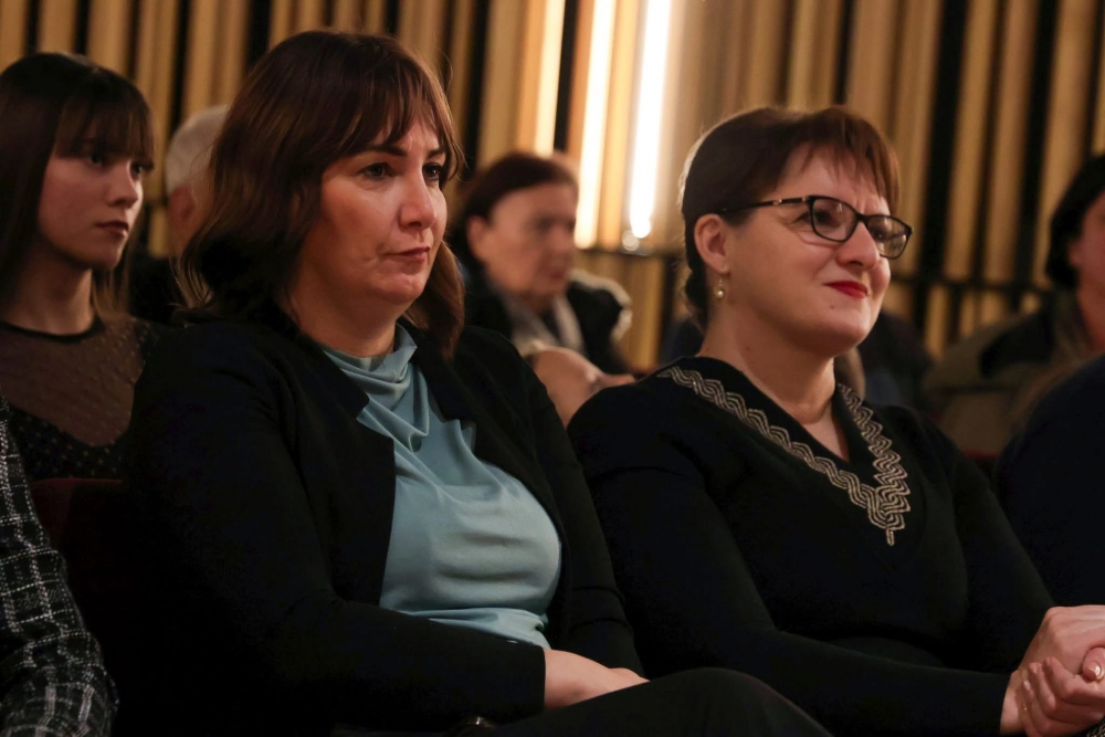 PLETERNICA: Održana smotra ’Običaji starog zavičaja’