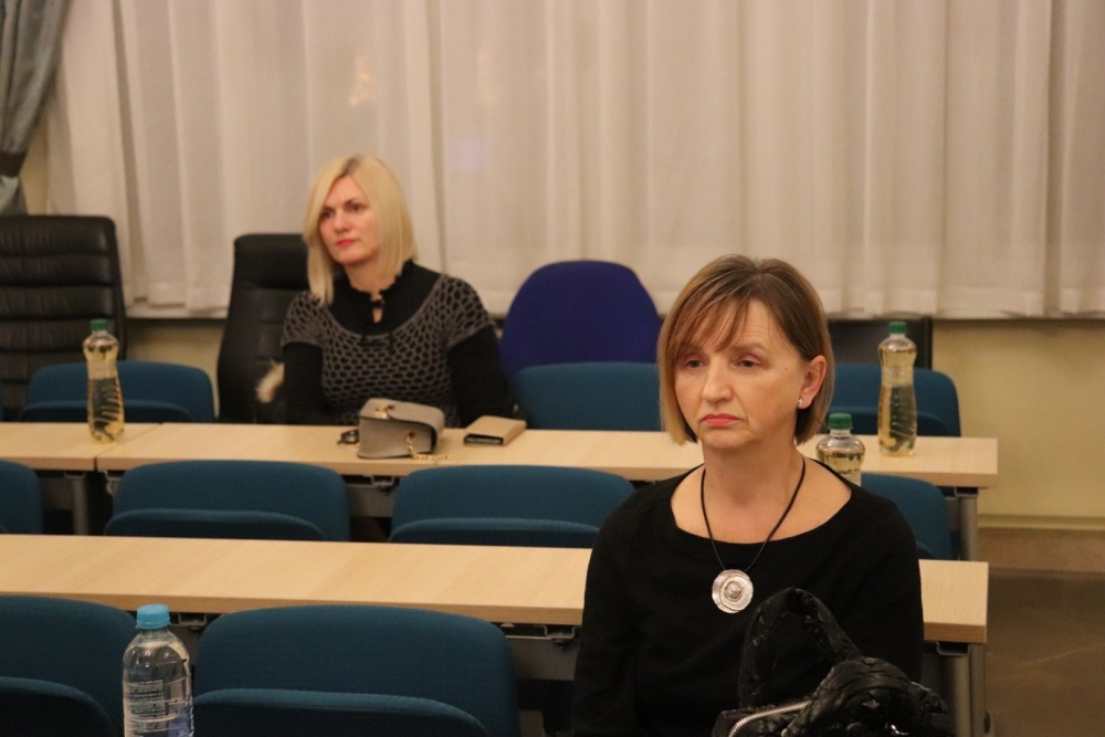 Usvojen proračun Grada Lipika za 2025. godinu veći od 9 milijuna eura