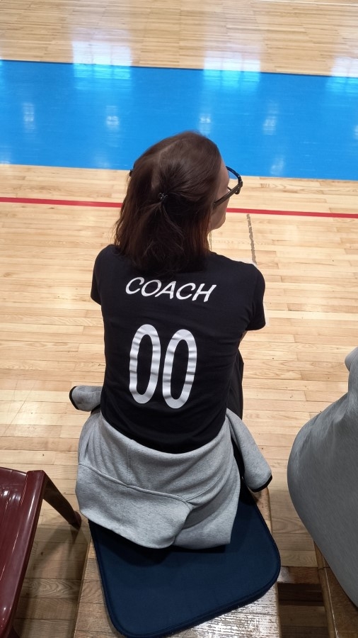 Održan Humanitarni malonogometni turnir za učenike požeških osnovnih škola