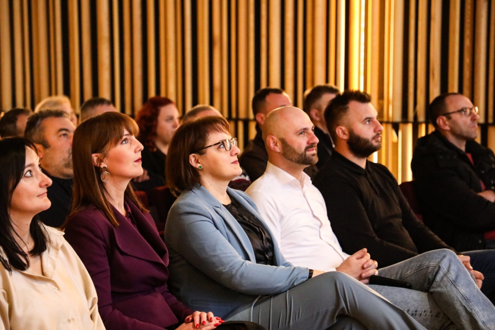 Pleternica dodijelila nove potpore za poduzetnike, obrtnike i OPG-ove