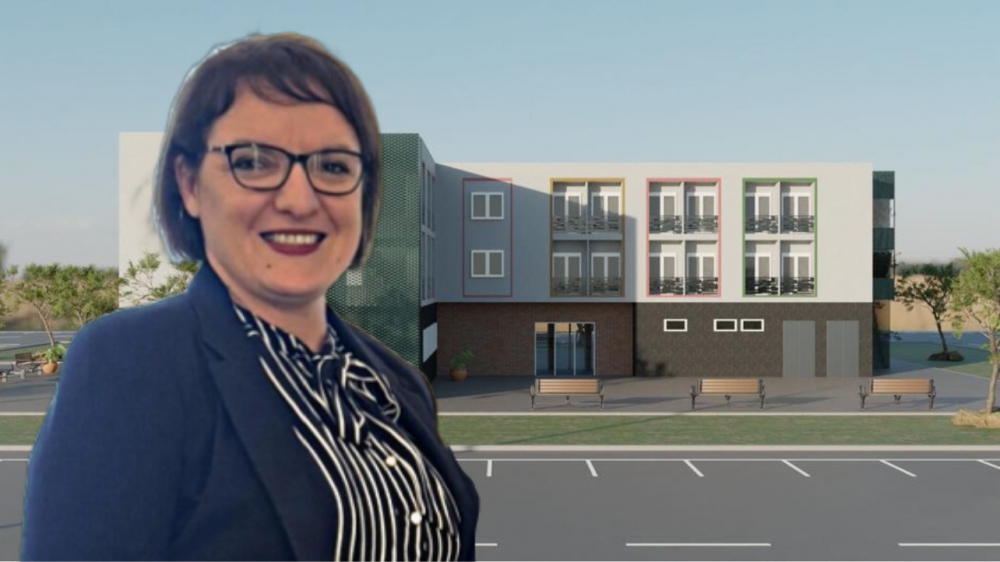 Prihvaćena žalba: Grad Pleternica mora Hidroingu isplatiti više od 40 tis. eura