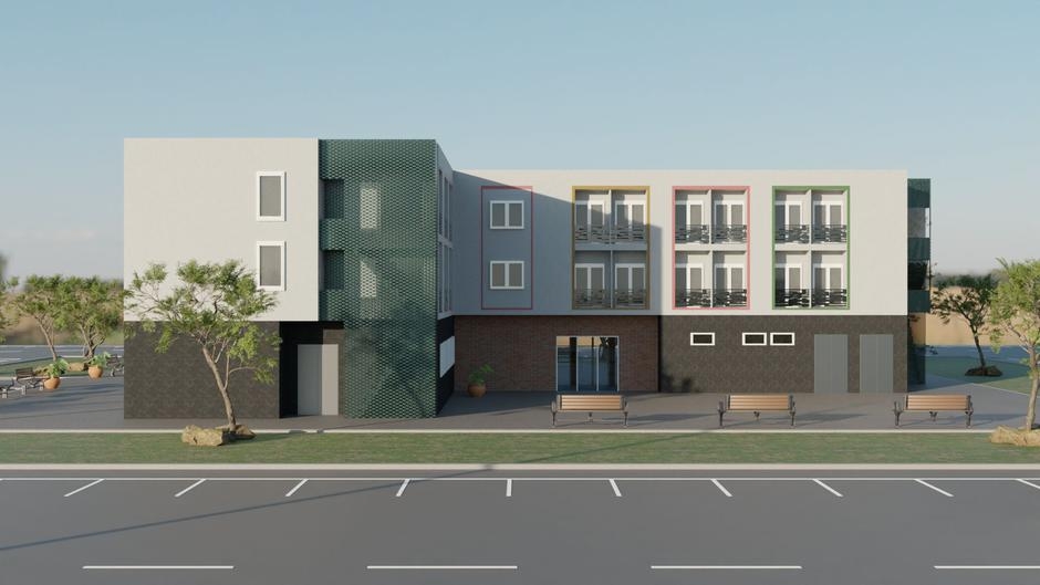 Prihvaćena žalba: Grad Pleternica mora Hidroingu isplatiti više od 40 tis. eura