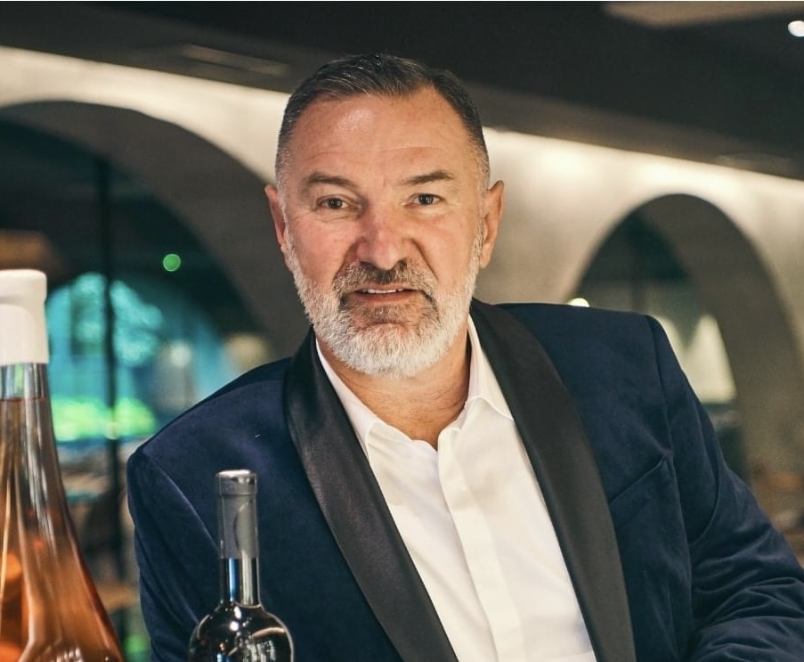 Poduzetnika i vinara Galića optužili za muljanje s novcem iz EU: ’Nisam kriv’