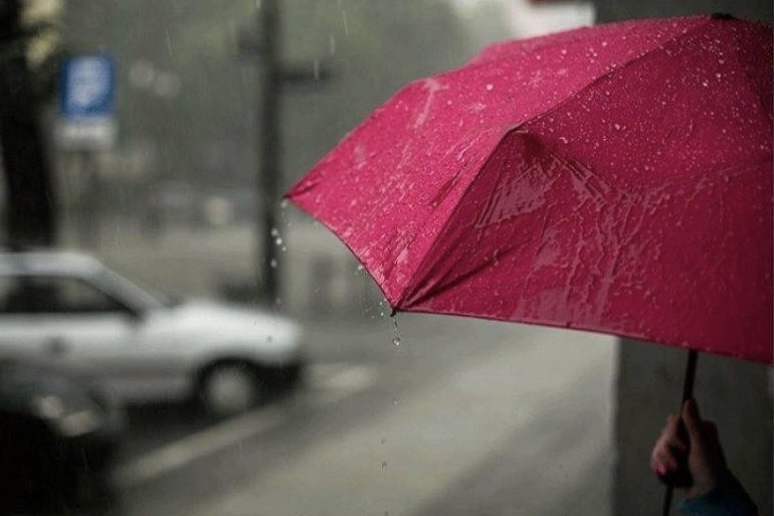 Oblačno i kišno, a moguća je i susnježica