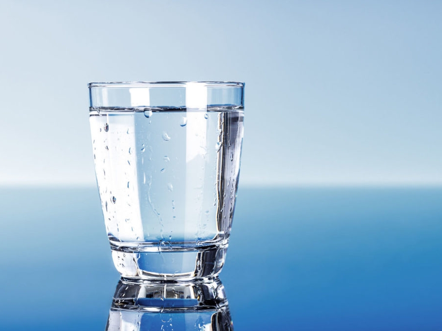 Obavijest korisnicima javne vodoopskrbe