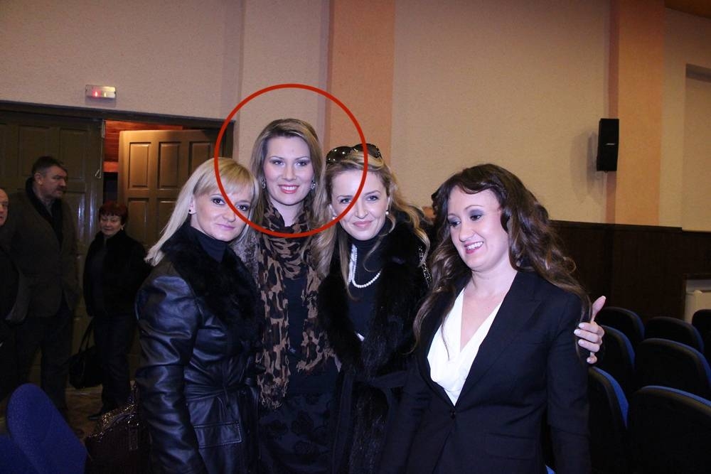 Izborna noć u HDZ-ovim prostorijama u Požegi: Zabrinutost, kritike i odsutnost ključnih aktera