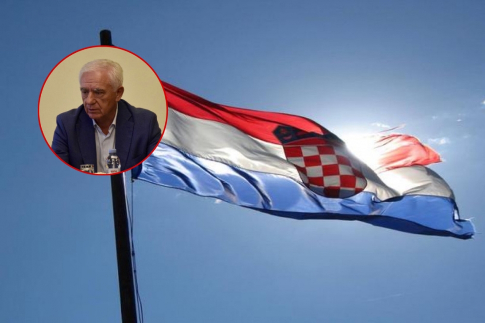 Dan međunarodnog priznanja RH i Dan mirne reintegracije hrvatskog Podunavlja