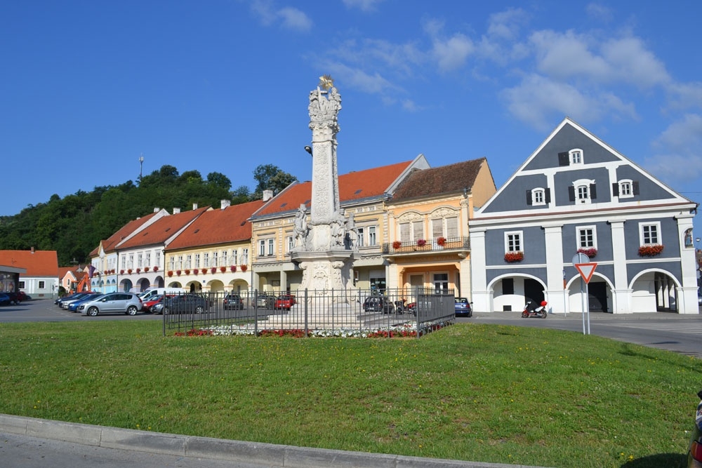 Komentar: Suradnja bez poštovanja je put u neuspjeh