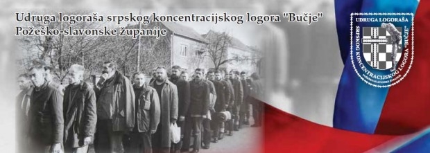 Sjećanje na stradale u zloglasnom logoru Bučje