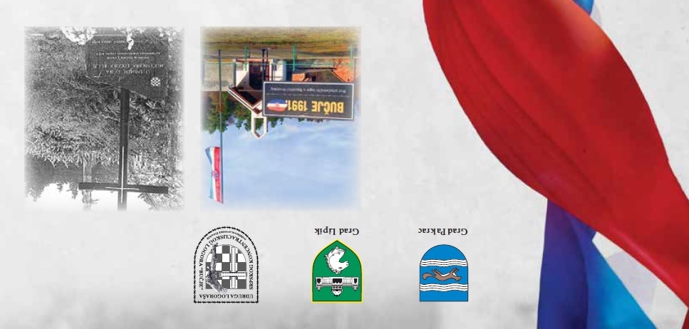 Sjećanje na stradale u zloglasnom logoru Bučje