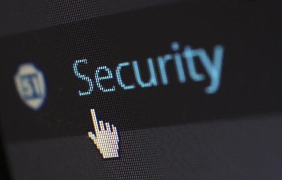 Pleternica: Prijavila nedozvoljenu uporabu osobnih podataka