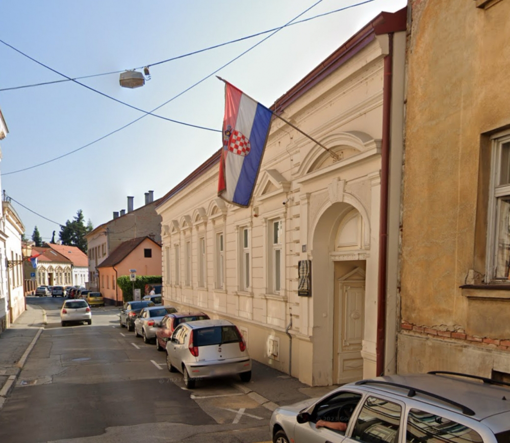 Porezna: Do 11 sati 40% manje računa, iznos manji za 47%