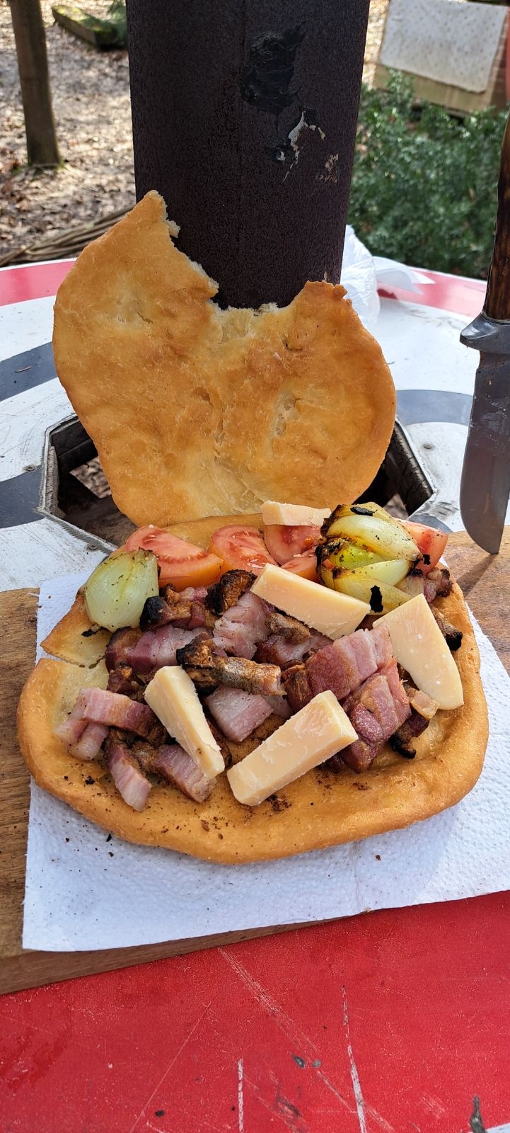 HPD Gojzerica ovog vikenda na Krndiji: Izlet za ’razbiti se’