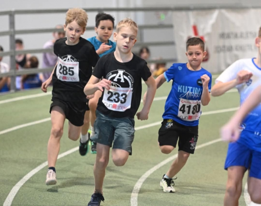 Zapaženi nastupi Lipičana na Zagrebačkom zabavnom kupu