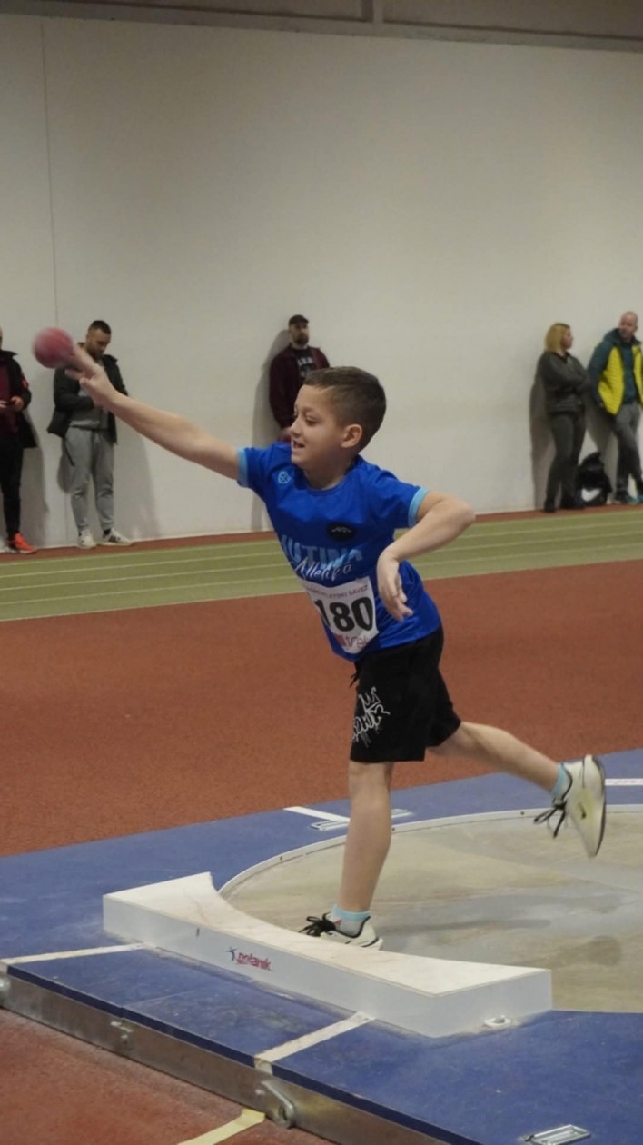 Zapaženi nastupi Lipičana na Zagrebačkom zabavnom kupu