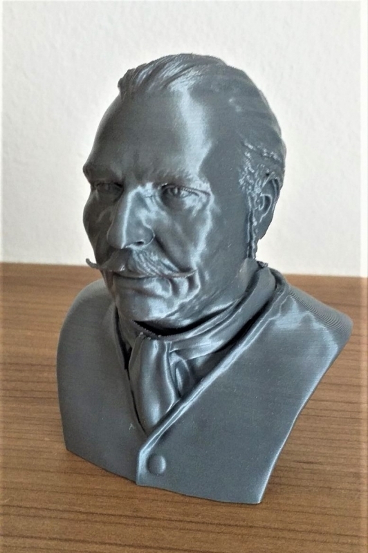 Povijesna crtica: Barun Franjo Trenk i njegovi panduri