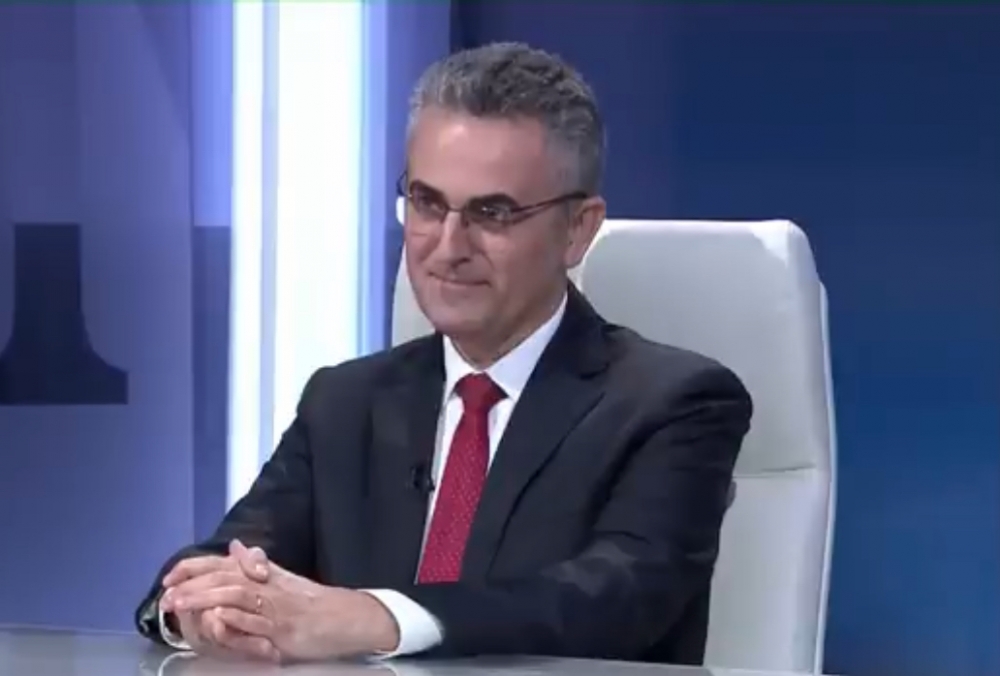 ’Vakula je rek’o’: Prognoza za veljaču