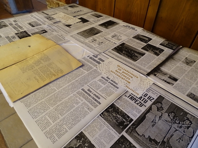 50 godina u novinarstvu – Vladimir Protić: Kad voliš ono što radiš onda to nije posao već poziv!