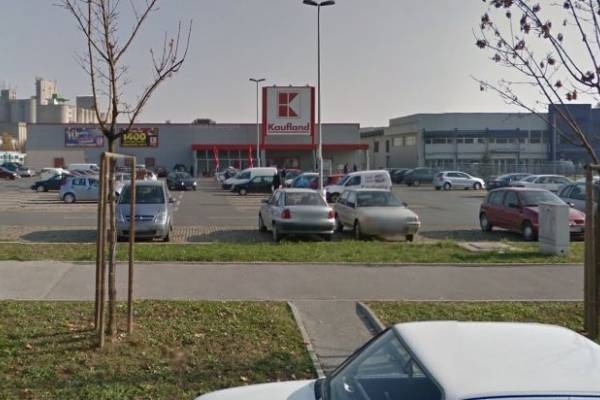 Kaufland: Povećavamo plaće