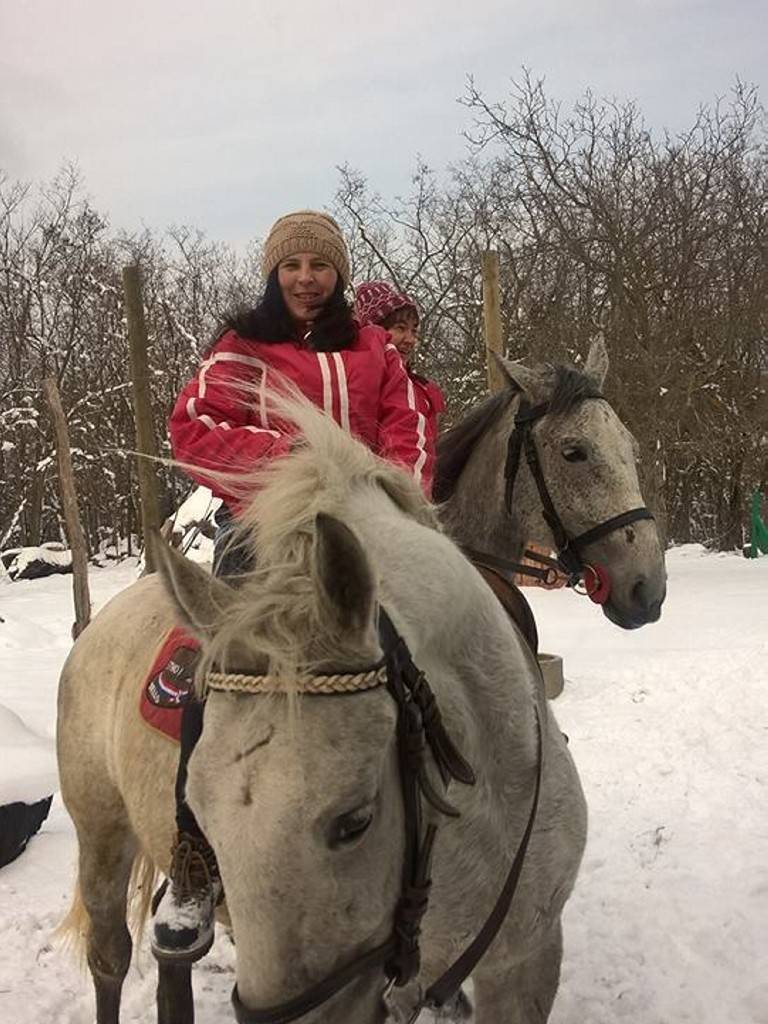 Požeškom gorom od Pleternice do Požege