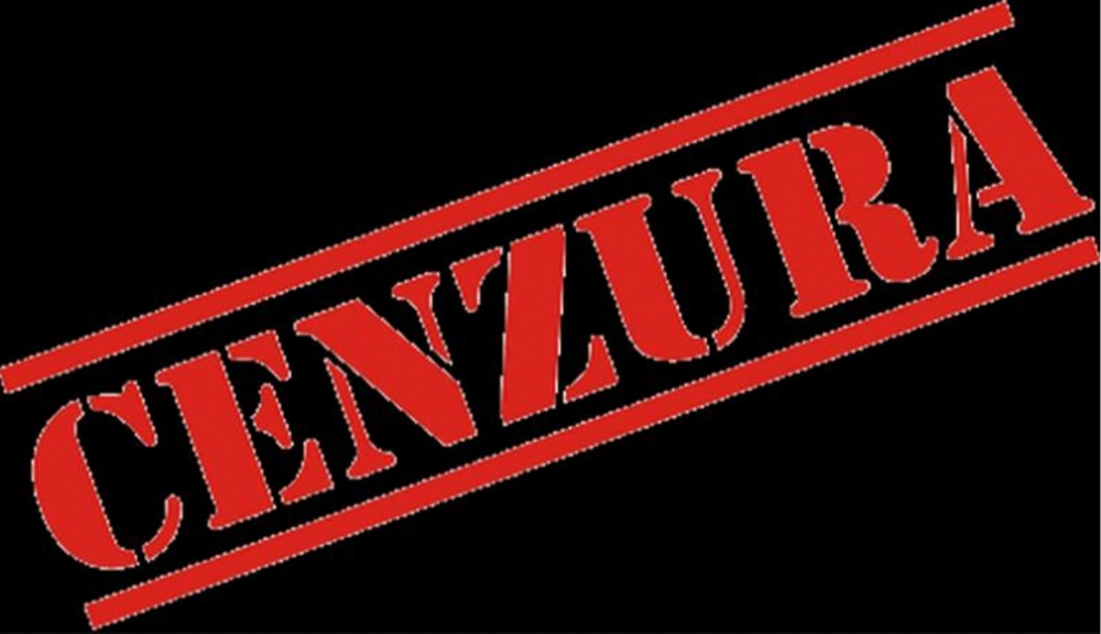 Napad na slobodno novinarstvo? Suprug visoke HDZ-ove dužnosnice napao osobu misleći da je riječ o suradniku 034 portala