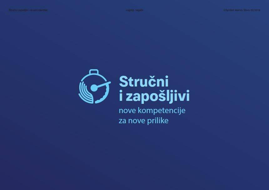 Edukacija za vozača/icu motornih vozila u Požegi