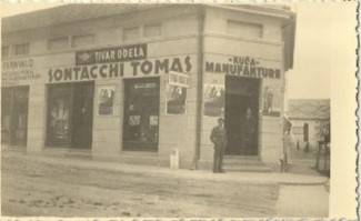 Stare fotografije Pakraca